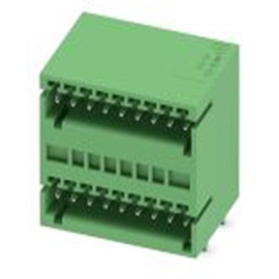 1894875 Phoenix Contact product image